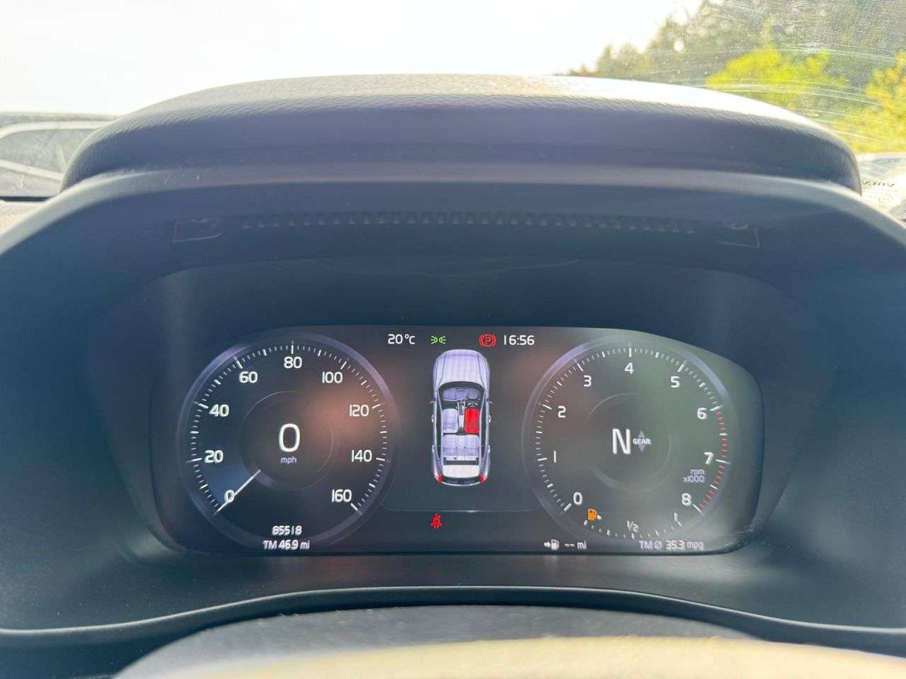 2021 VOLVO XC40 2021 VOLVO XC40