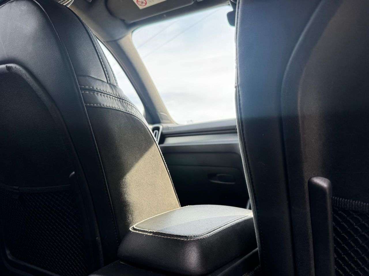 2021 VOLVO XC40 2021 VOLVO XC40
