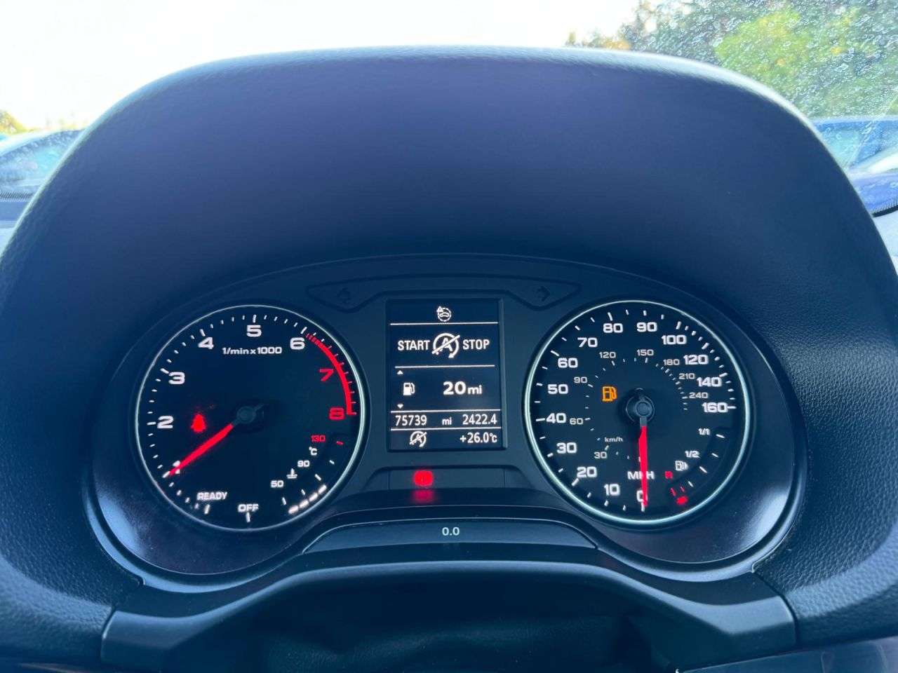 2020 AUDI Q2 2020 AUDI Q2