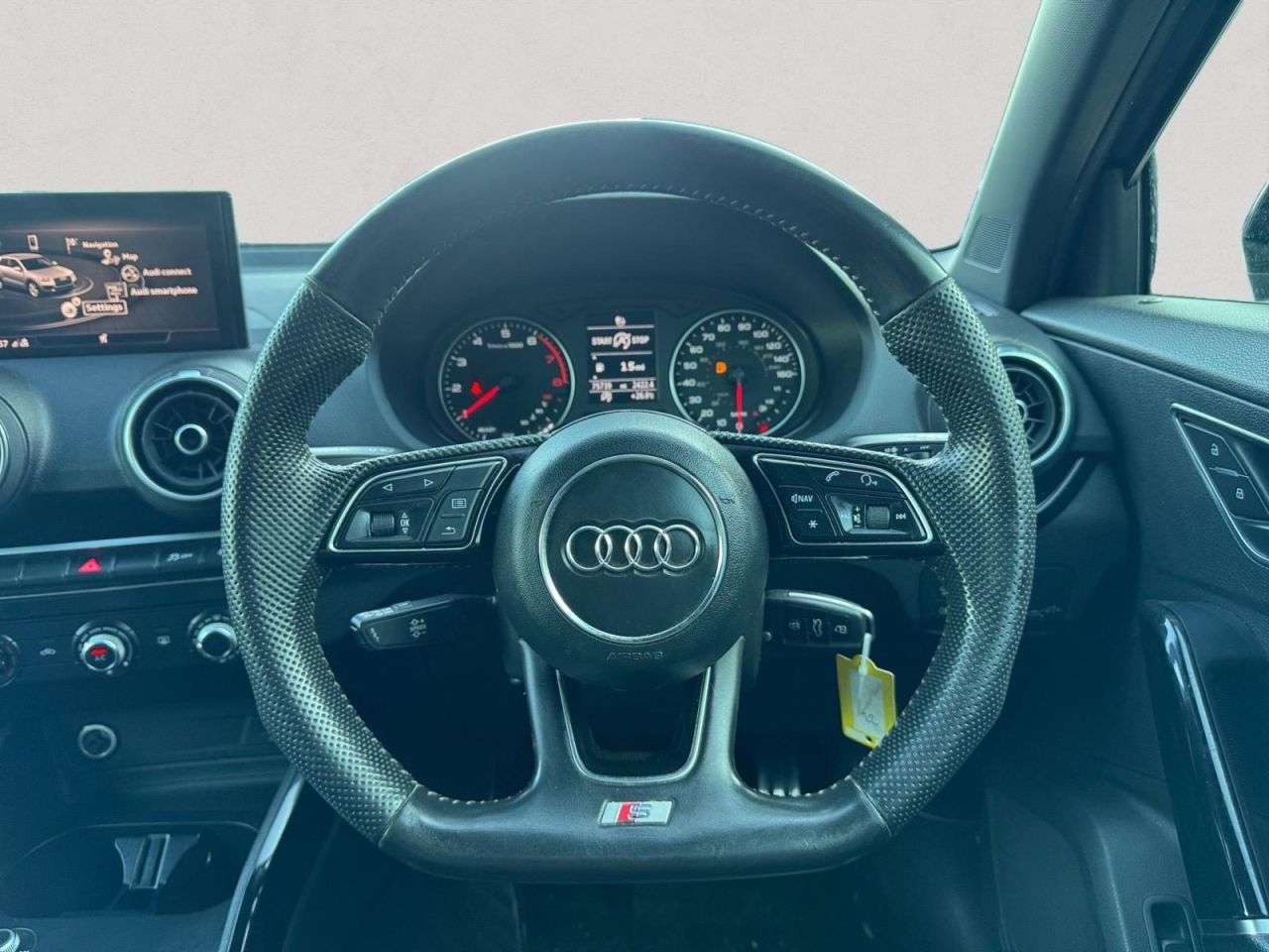 2020 AUDI Q2 2020 AUDI Q2