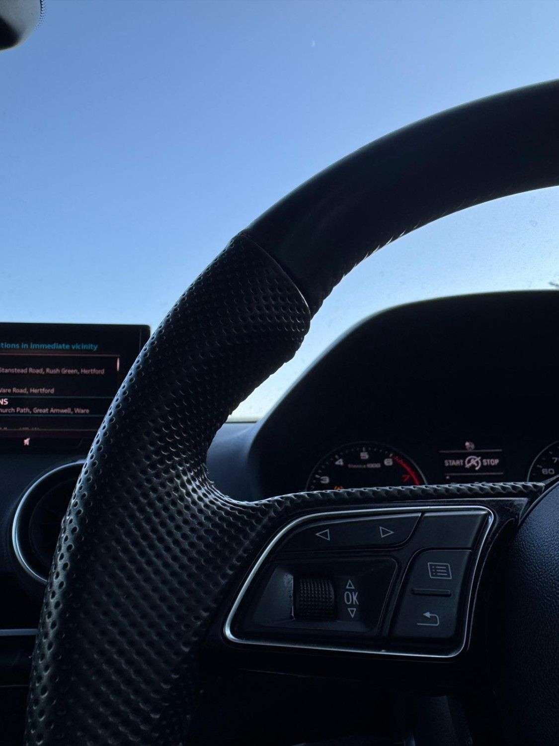 2020 AUDI Q2 2020 AUDI Q2