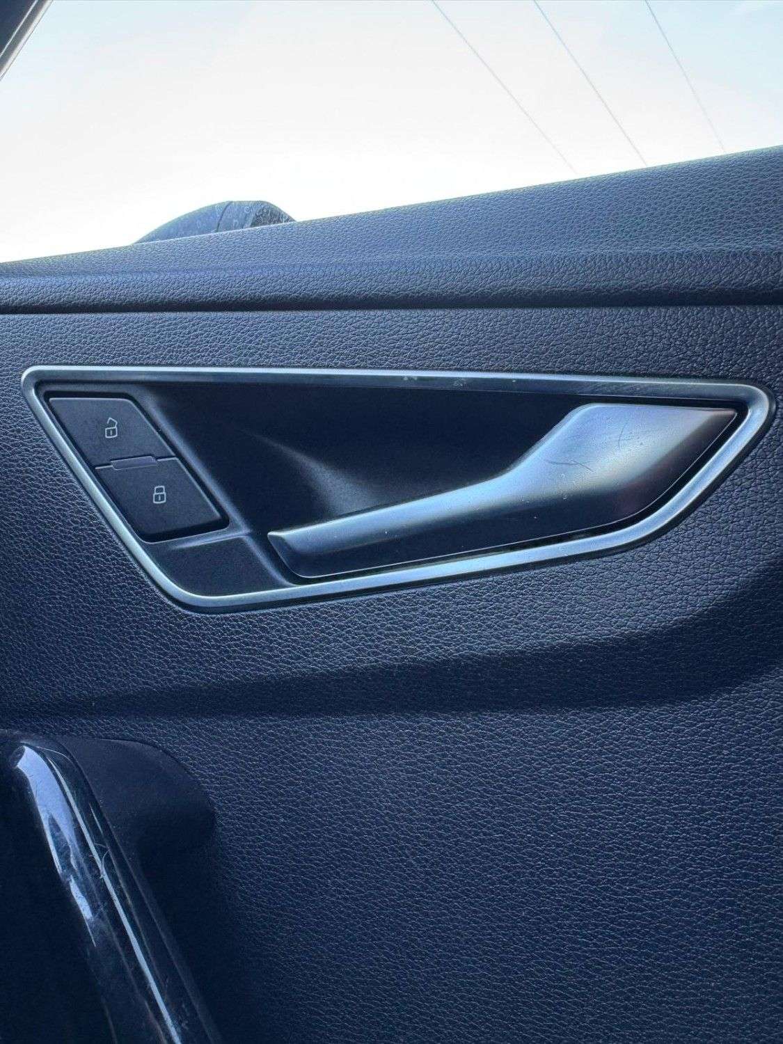 2020 AUDI Q2 2020 AUDI Q2