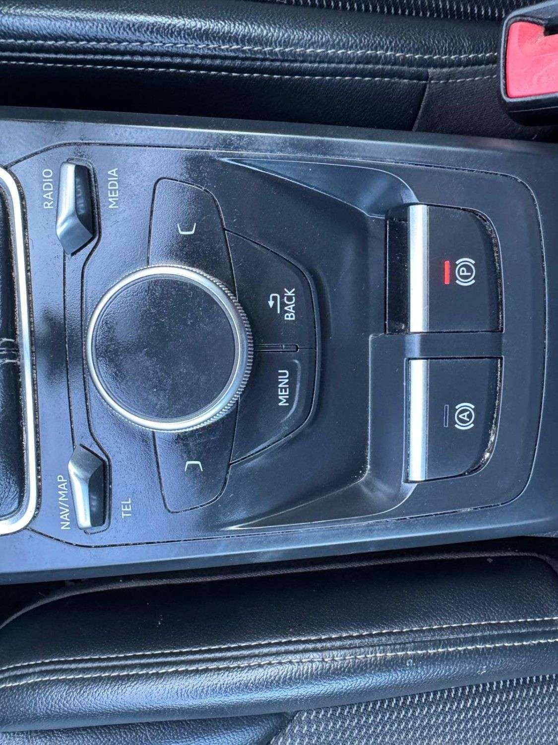 2020 AUDI Q2 2020 AUDI Q2