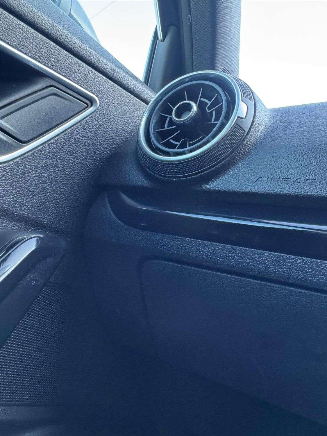 2020 AUDI Q2 2020 AUDI Q2