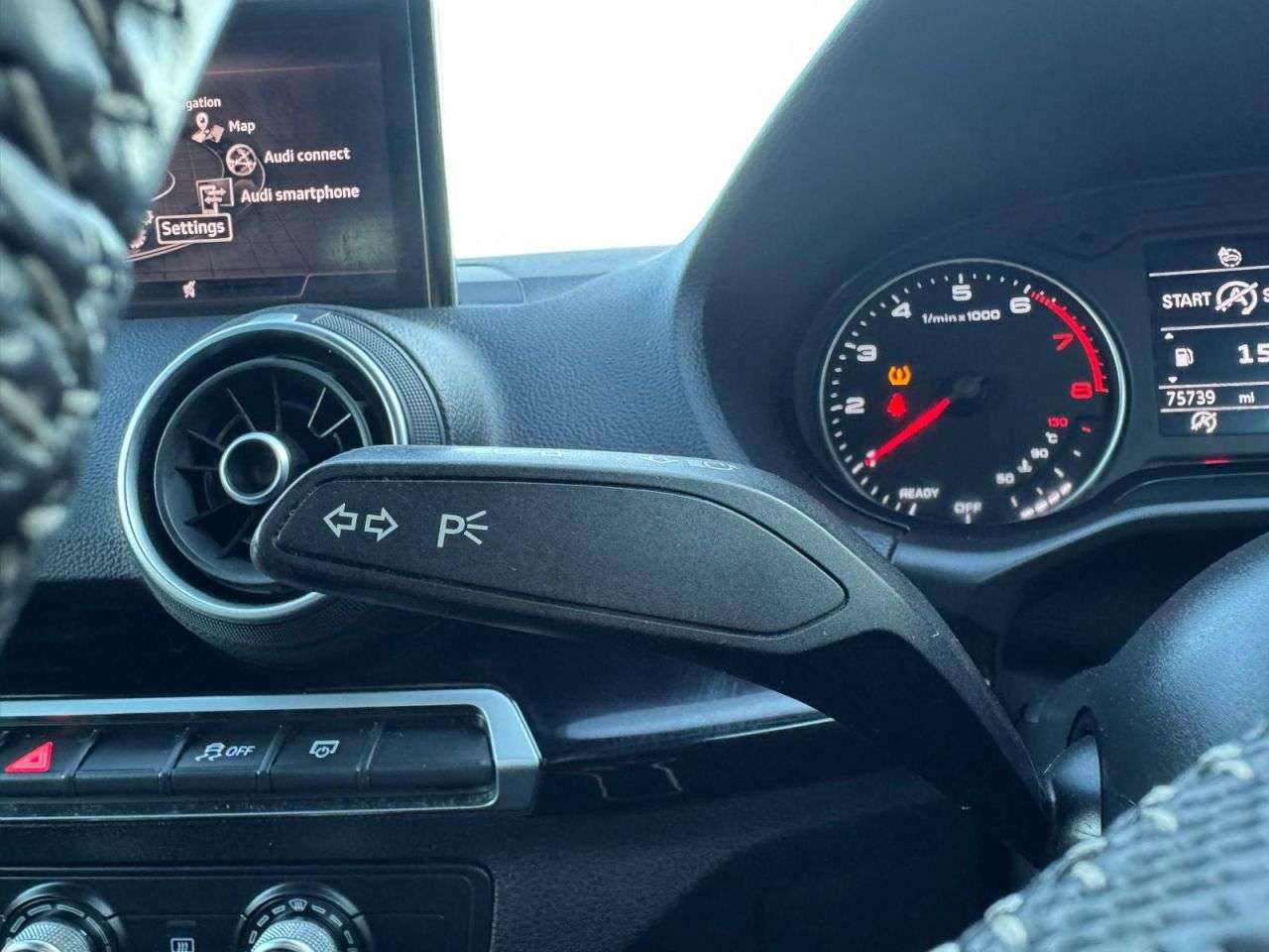 2020 AUDI Q2 2020 AUDI Q2