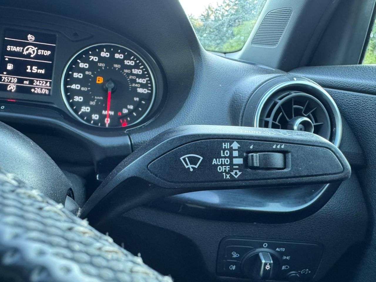2020 AUDI Q2 2020 AUDI Q2