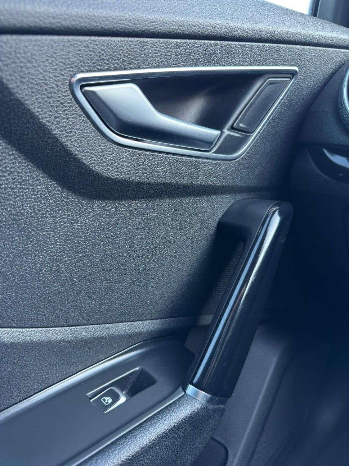 2020 AUDI Q2 2020 AUDI Q2