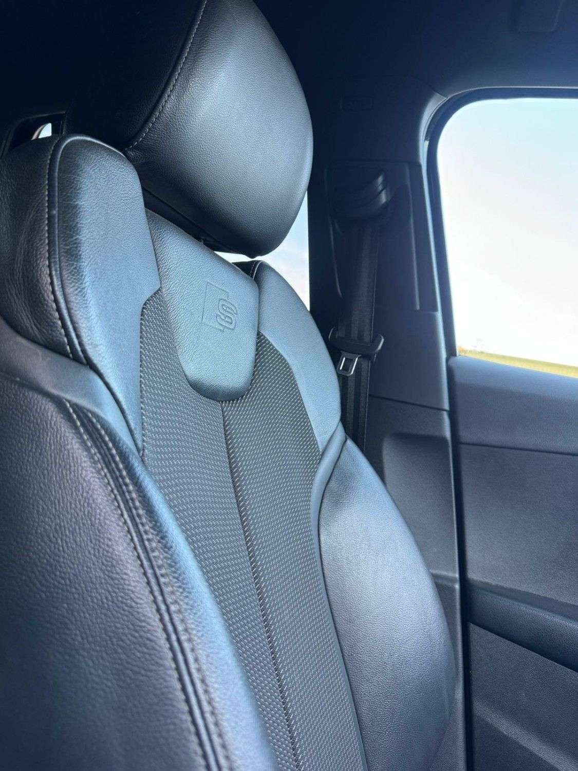 2020 AUDI Q2 2020 AUDI Q2