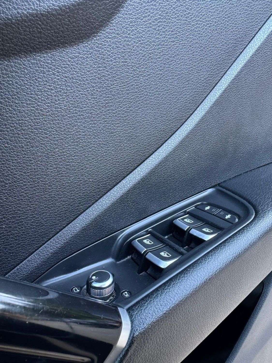 2020 AUDI Q2 2020 AUDI Q2