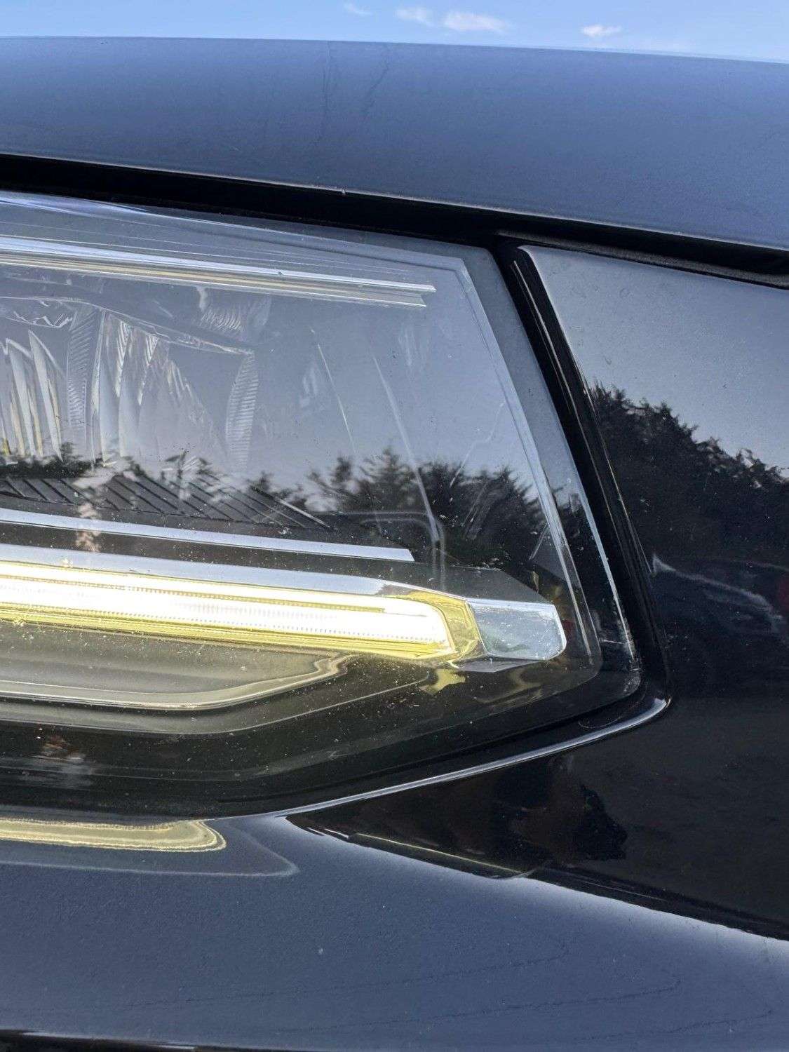 2020 AUDI Q2 2020 AUDI Q2