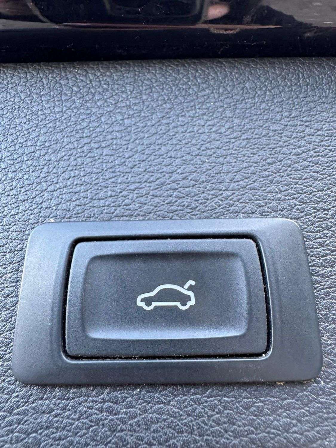 2020 AUDI Q2 2020 AUDI Q2