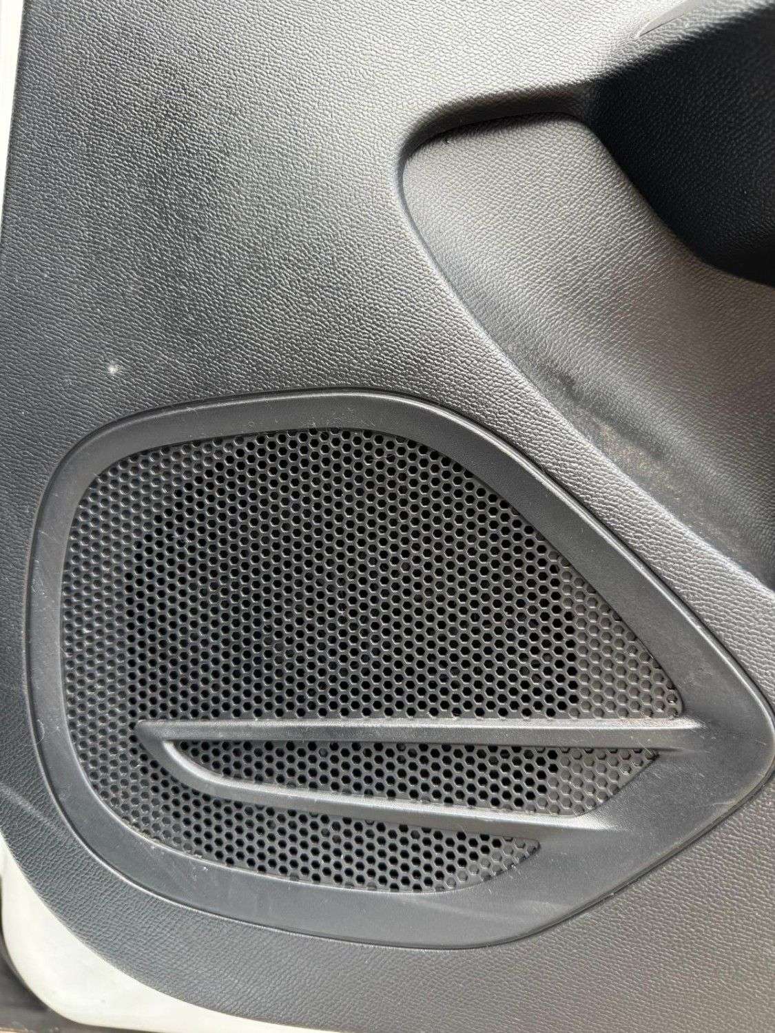 2023 VAUXHALL CORSA 2023 VAUXHALL CORSA