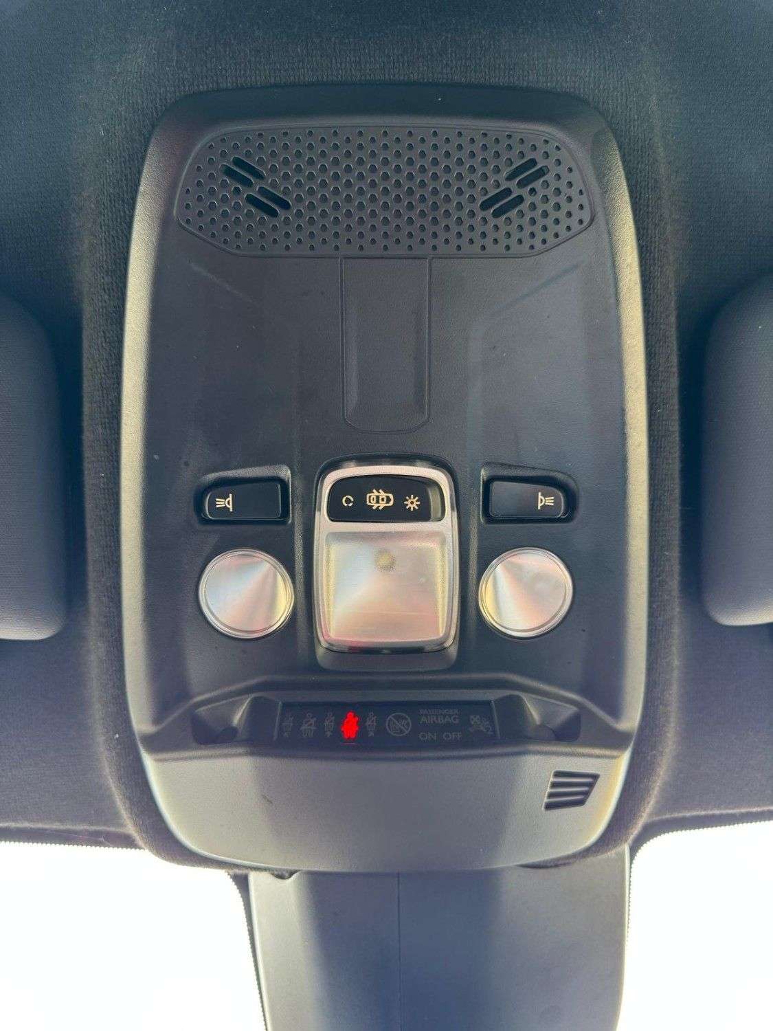 2023 VAUXHALL CORSA 2023 VAUXHALL CORSA