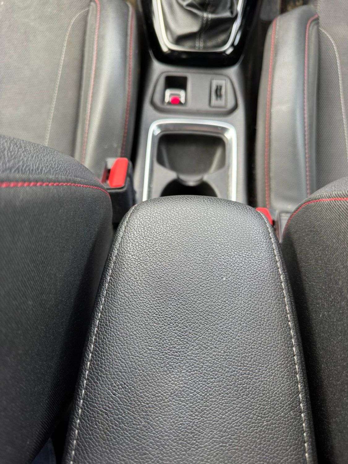 2023 VAUXHALL CORSA 2023 VAUXHALL CORSA