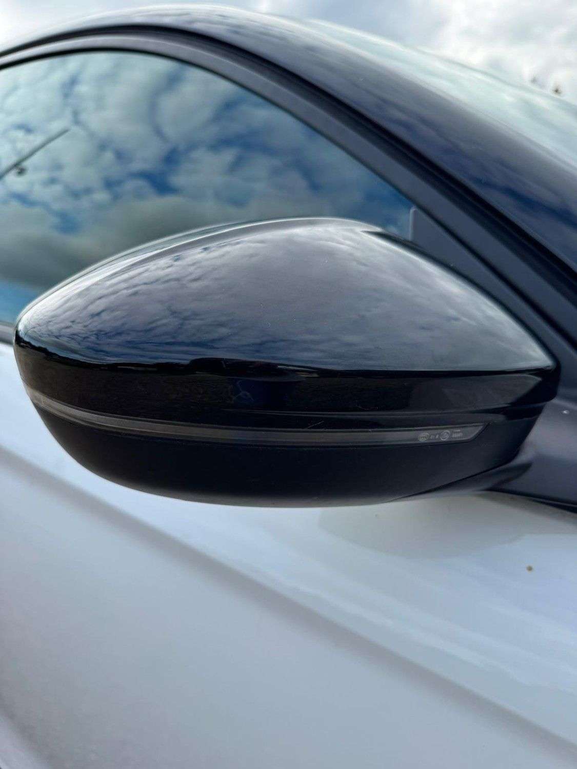 2023 VAUXHALL CORSA 2023 VAUXHALL CORSA