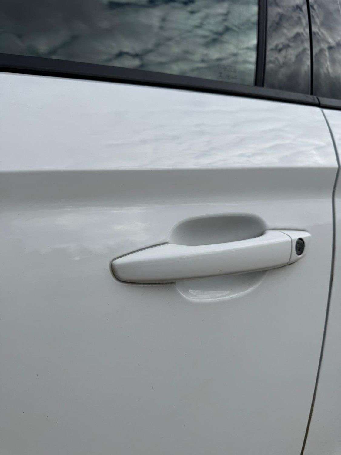 2023 VAUXHALL CORSA 2023 VAUXHALL CORSA