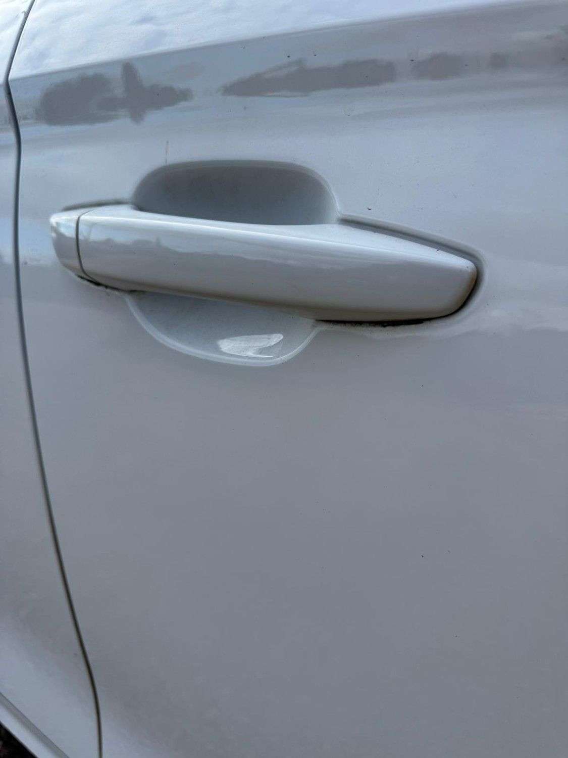2023 VAUXHALL CORSA 2023 VAUXHALL CORSA