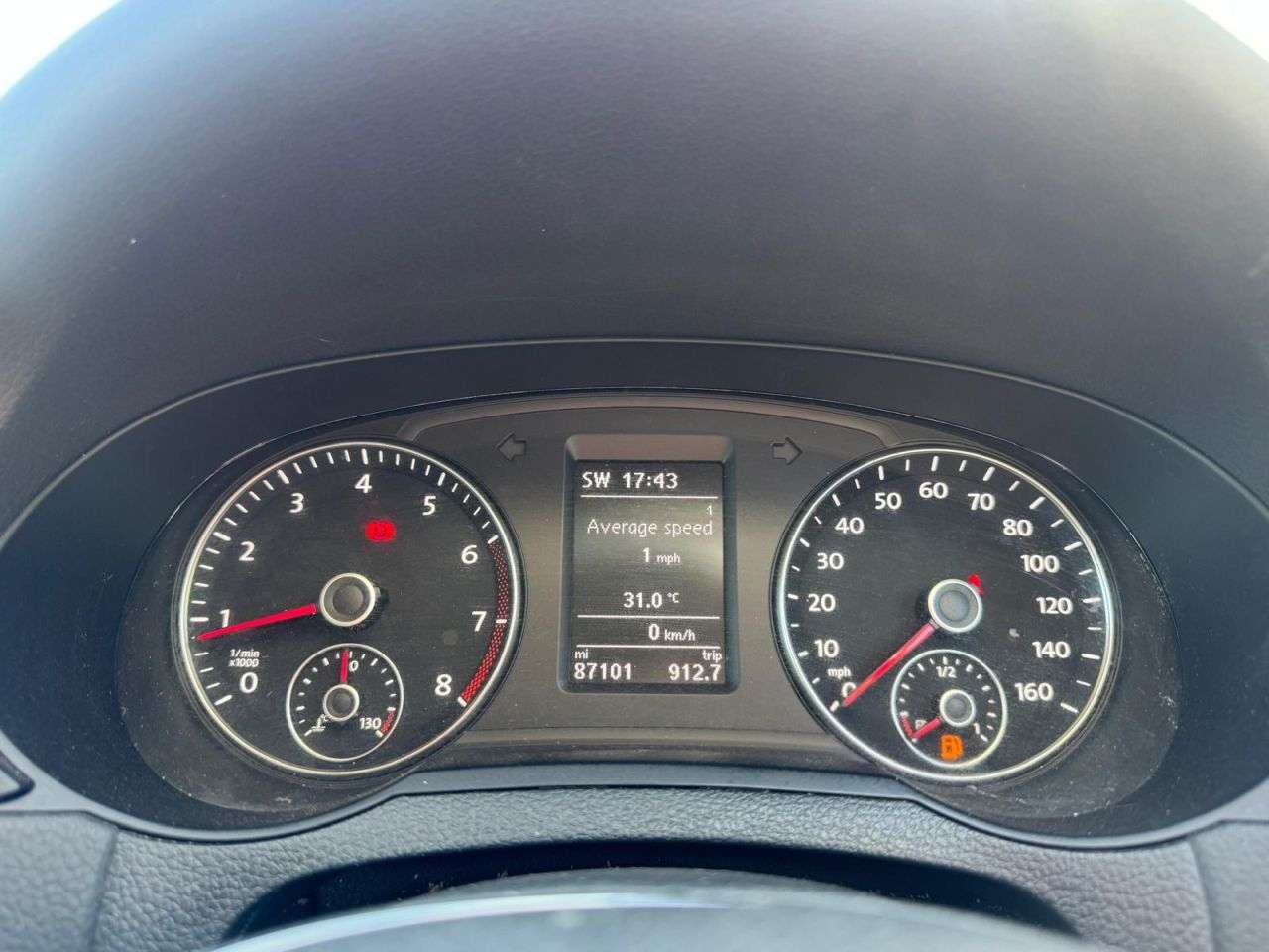 2021 VOLKSWAGEN SHARAN 2021 VOLKSWAGEN SHARAN