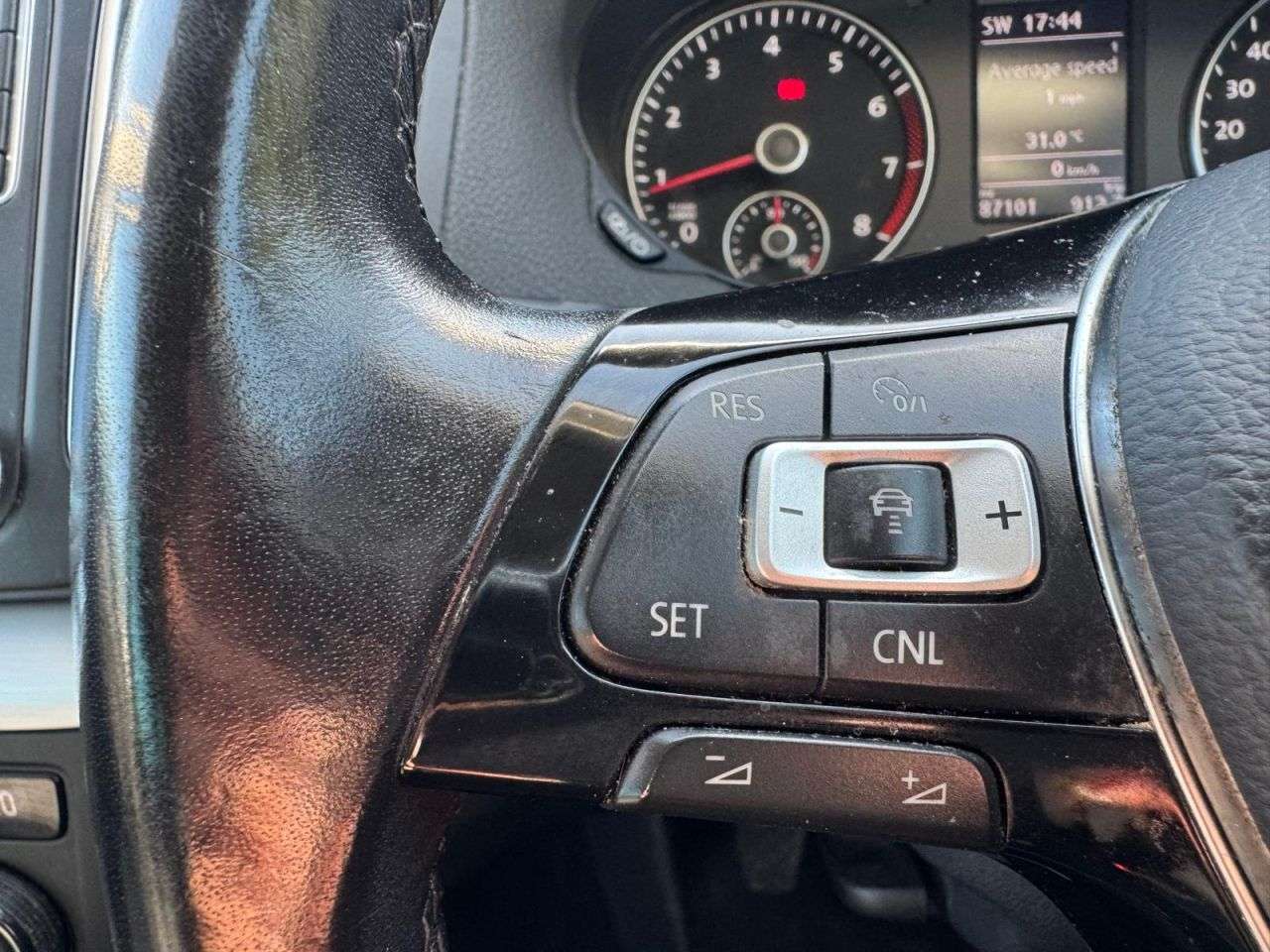 2021 VOLKSWAGEN SHARAN 2021 VOLKSWAGEN SHARAN