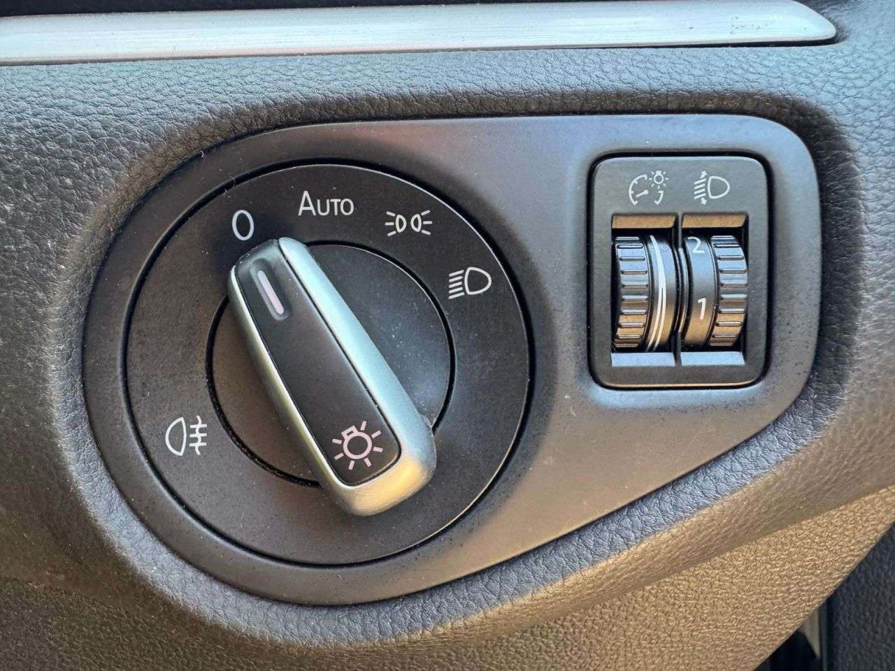 2021 VOLKSWAGEN SHARAN 2021 VOLKSWAGEN SHARAN