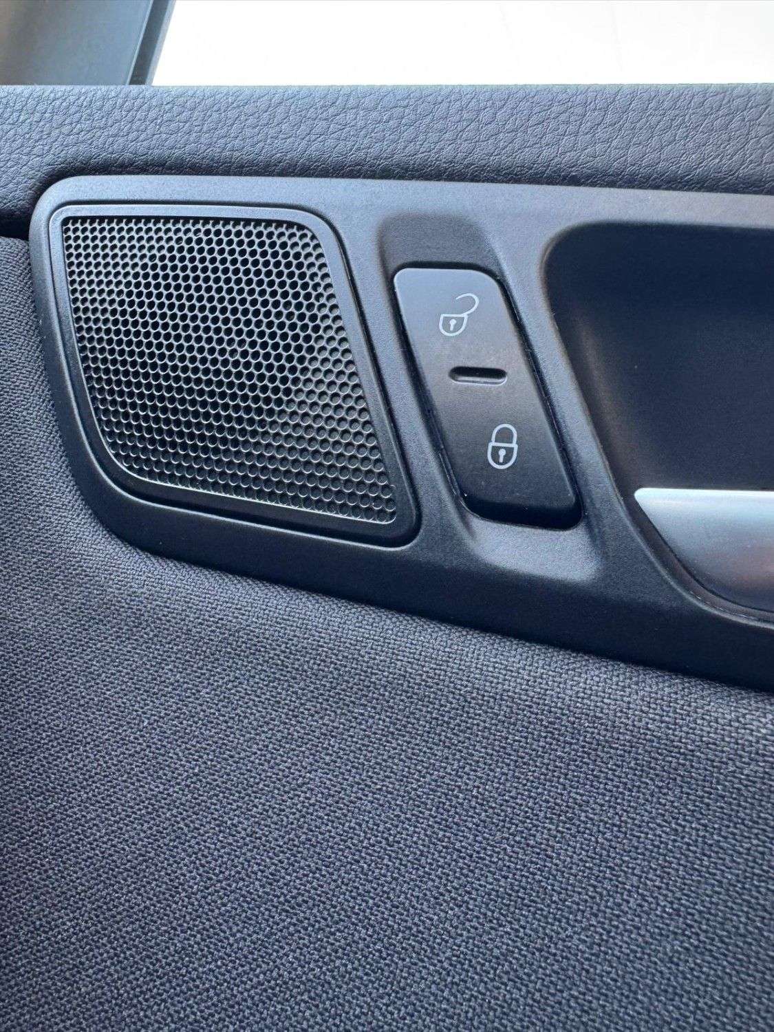 2021 VOLKSWAGEN SHARAN 2021 VOLKSWAGEN SHARAN