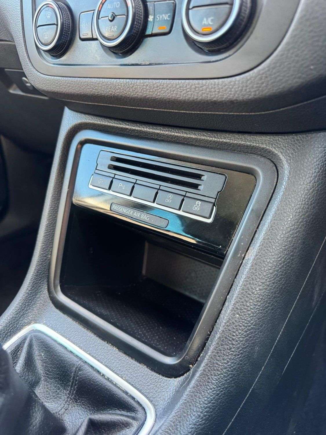 2021 VOLKSWAGEN SHARAN 2021 VOLKSWAGEN SHARAN