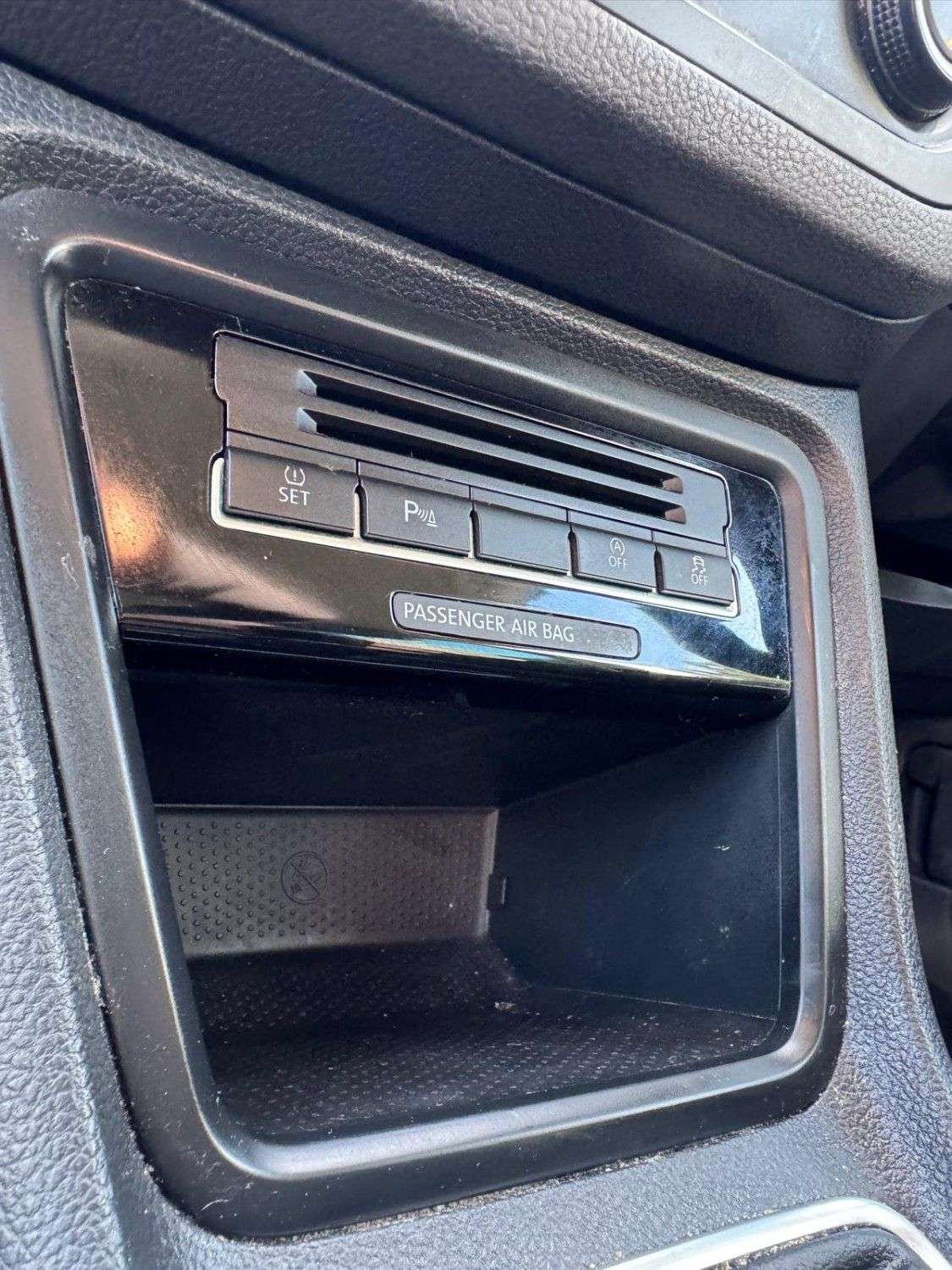 2021 VOLKSWAGEN SHARAN 2021 VOLKSWAGEN SHARAN