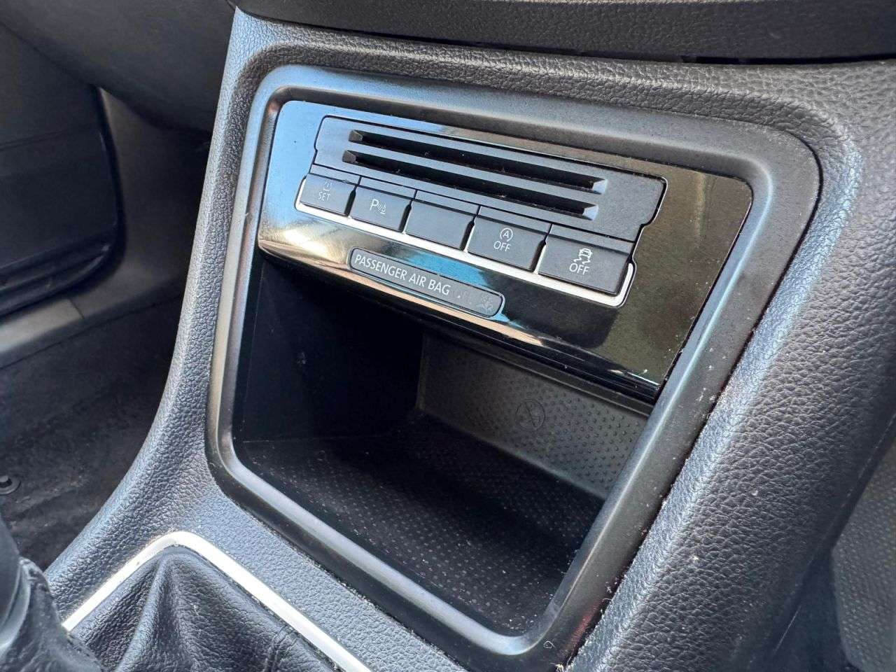 2021 VOLKSWAGEN SHARAN 2021 VOLKSWAGEN SHARAN