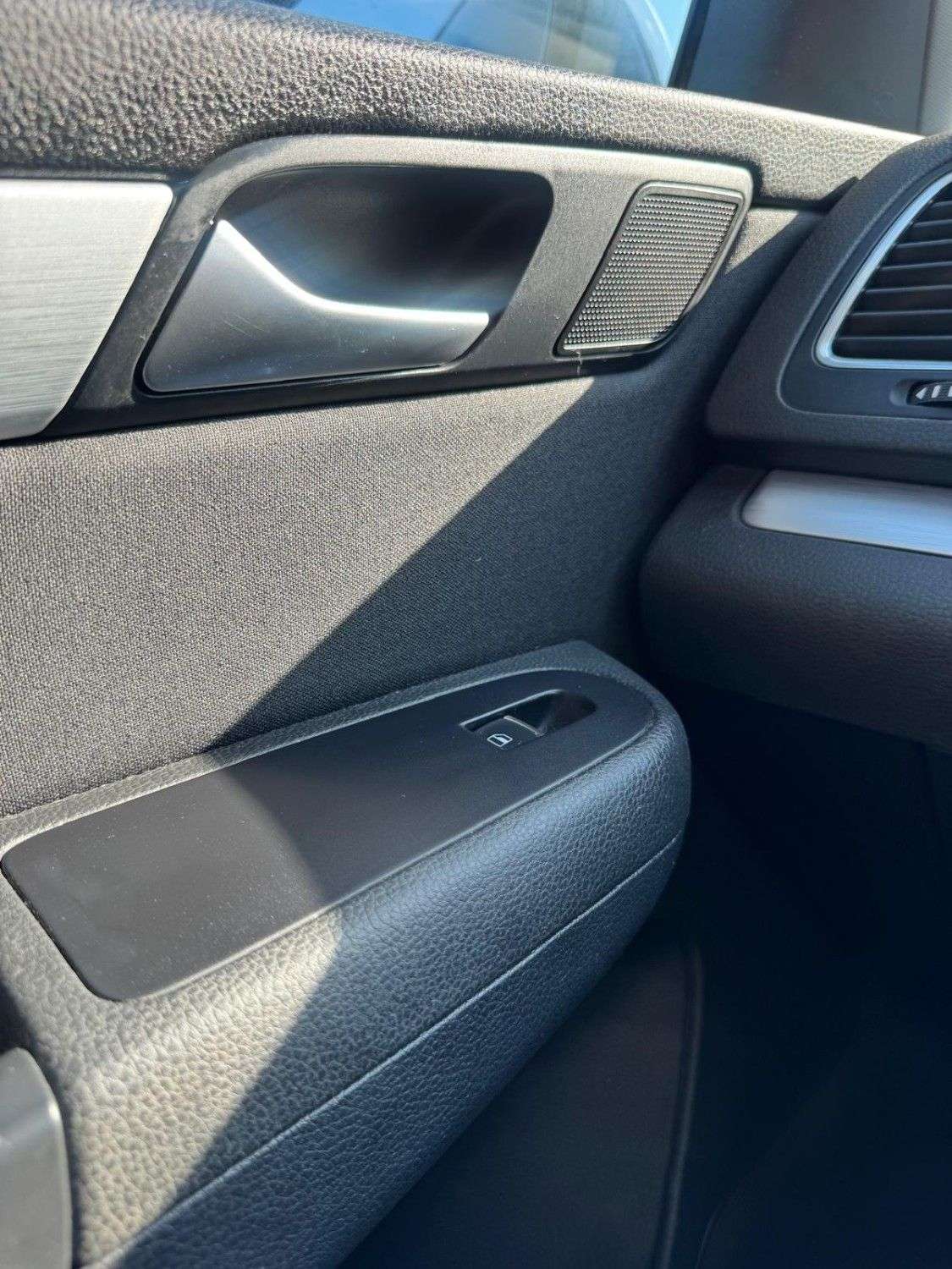 2021 VOLKSWAGEN SHARAN 2021 VOLKSWAGEN SHARAN