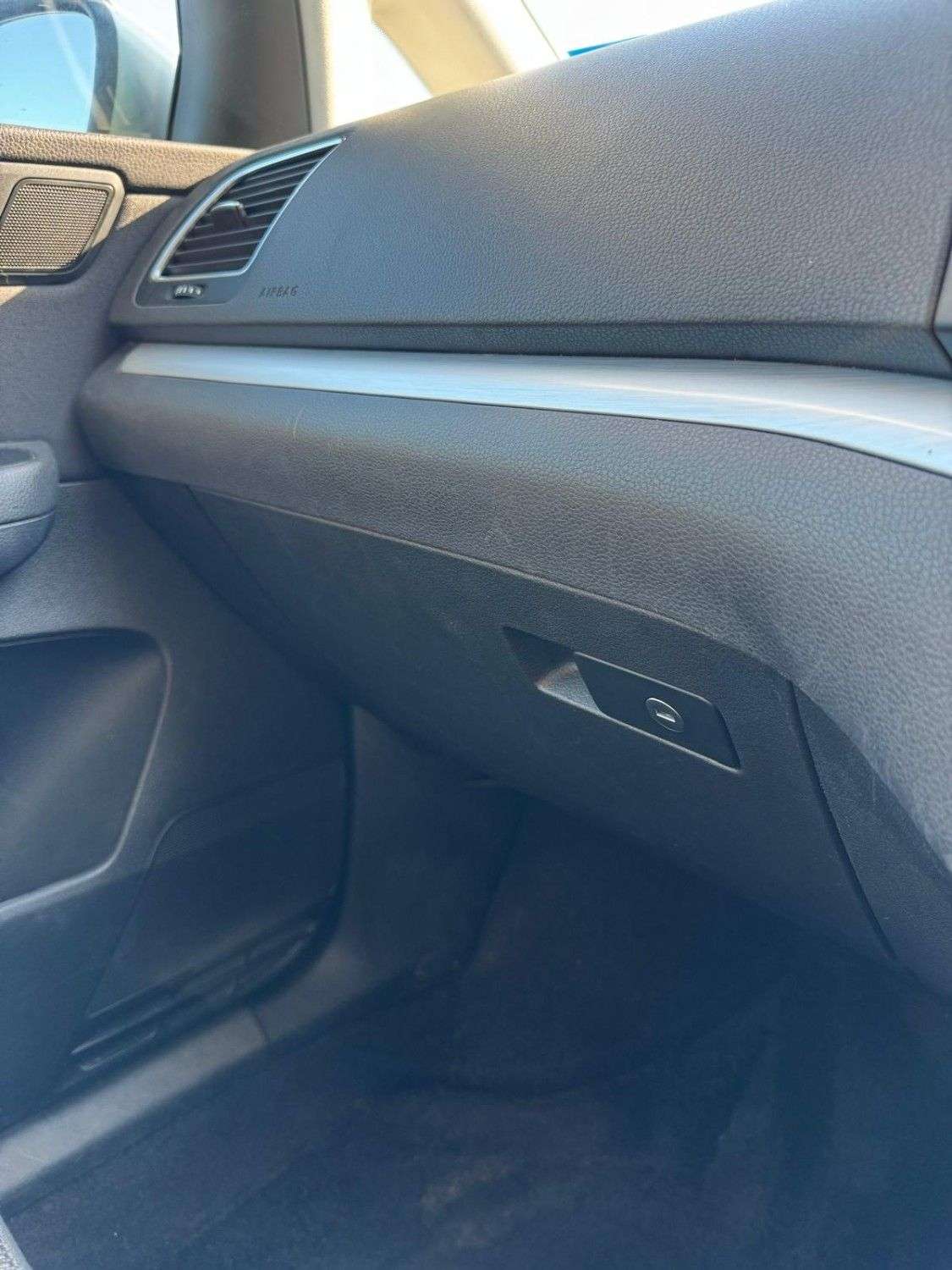 2021 VOLKSWAGEN SHARAN 2021 VOLKSWAGEN SHARAN