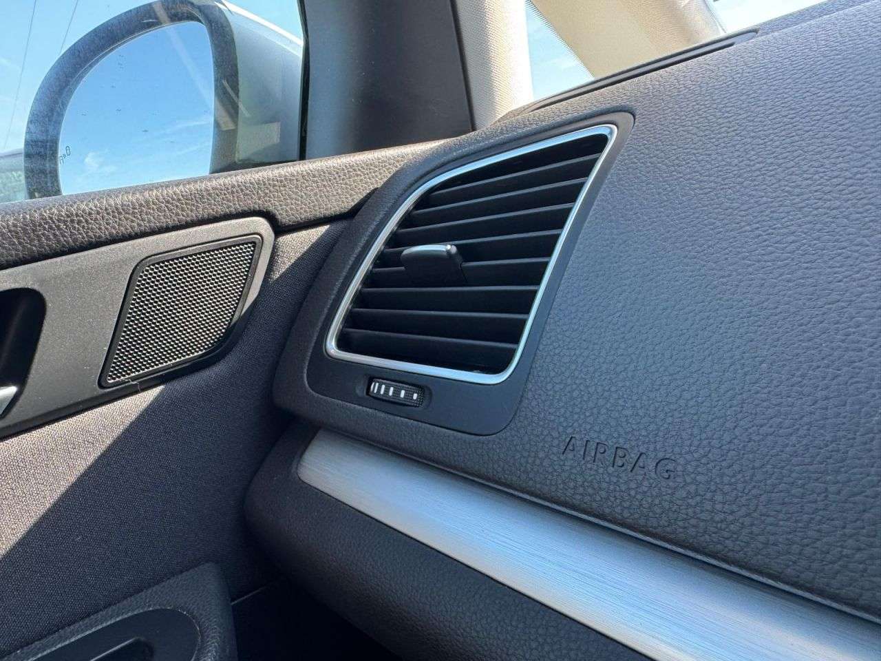 2021 VOLKSWAGEN SHARAN 2021 VOLKSWAGEN SHARAN