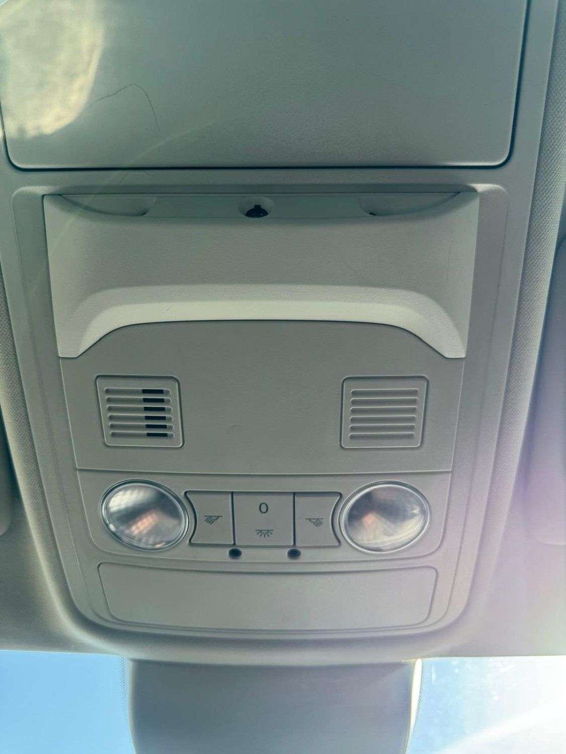 2021 VOLKSWAGEN SHARAN 2021 VOLKSWAGEN SHARAN