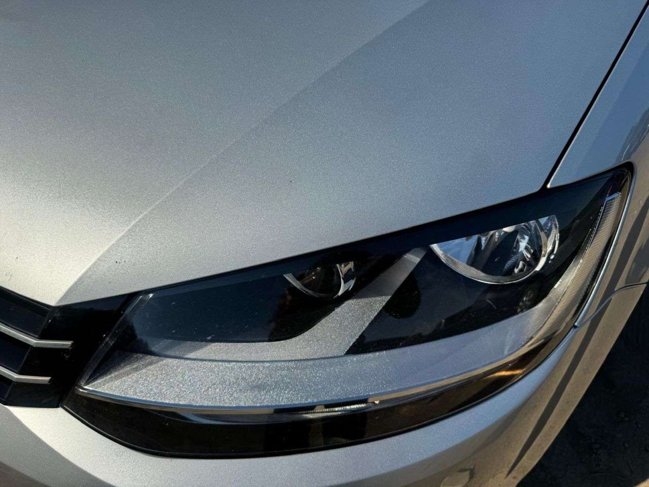 2021 VOLKSWAGEN SHARAN 2021 VOLKSWAGEN SHARAN