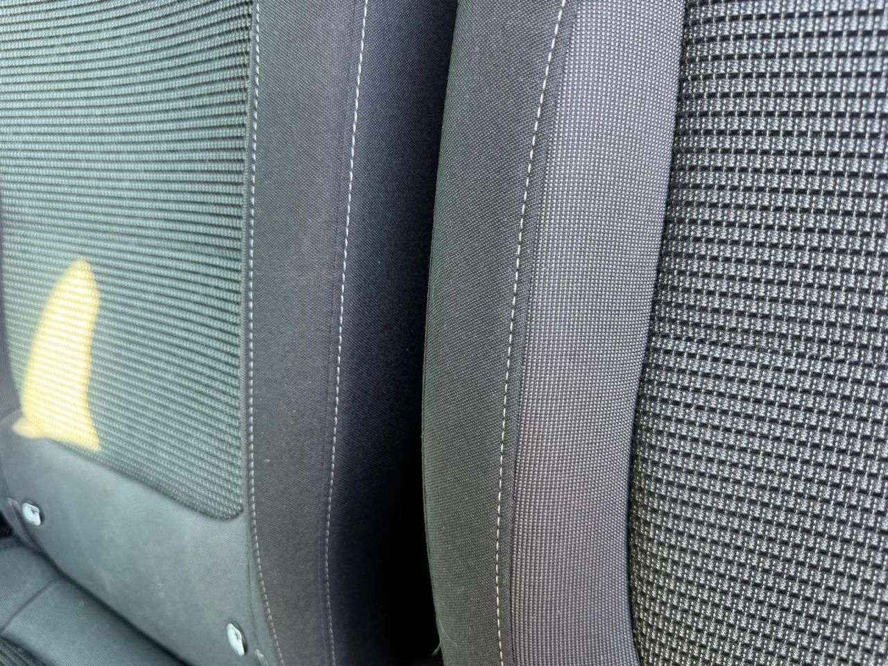 2021 VOLKSWAGEN SHARAN 2021 VOLKSWAGEN SHARAN
