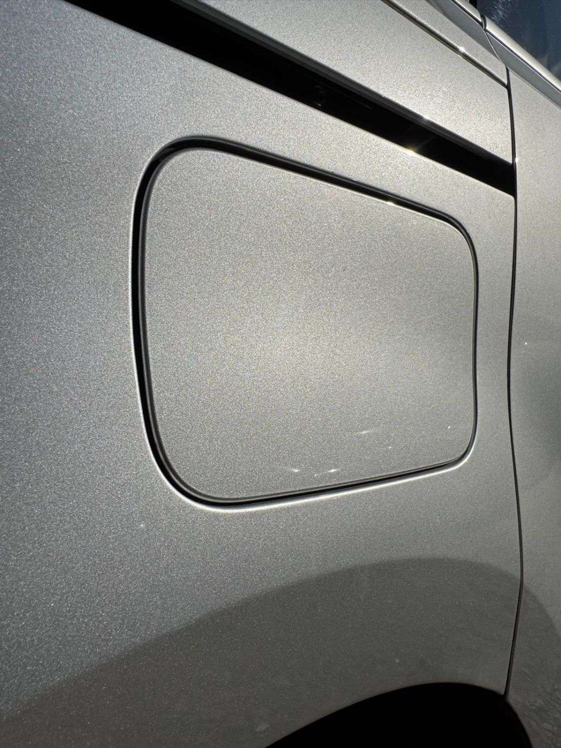 2021 VOLKSWAGEN SHARAN 2021 VOLKSWAGEN SHARAN