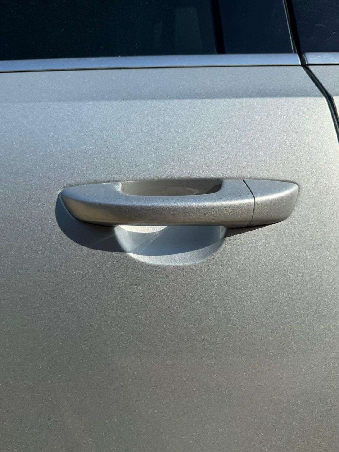 2021 VOLKSWAGEN SHARAN 2021 VOLKSWAGEN SHARAN