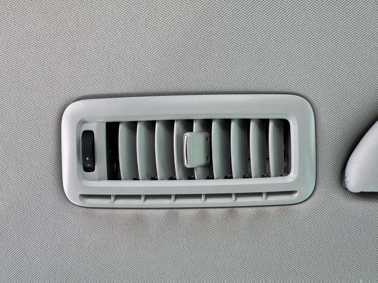 2021 VOLKSWAGEN SHARAN 2021 VOLKSWAGEN SHARAN