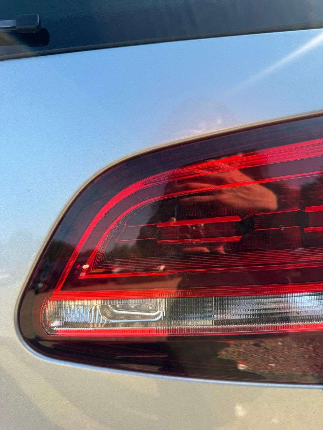 2021 VOLKSWAGEN SHARAN 2021 VOLKSWAGEN SHARAN