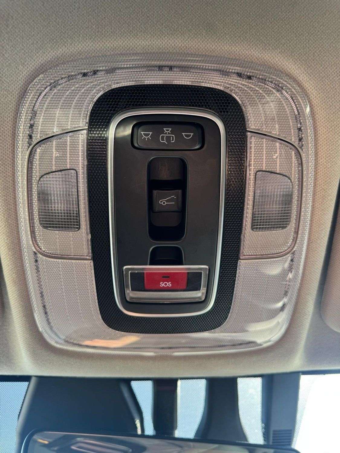 2024 HYUNDAI I20 2024 HYUNDAI I20