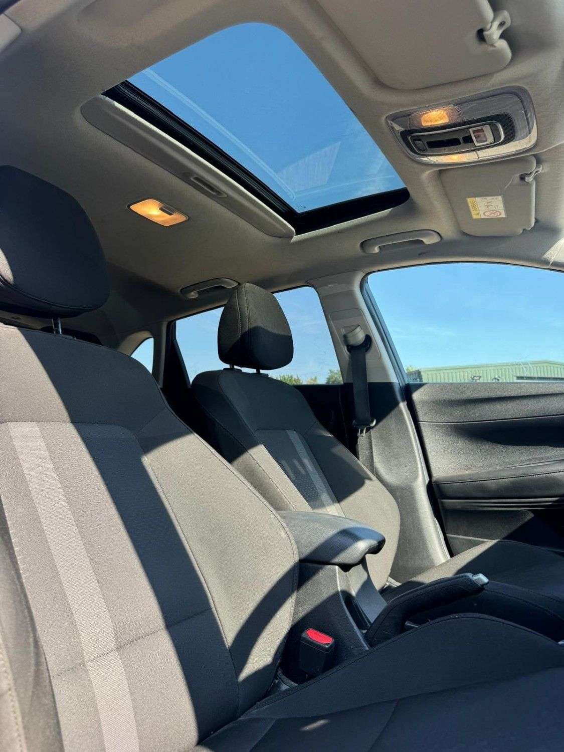 2024 HYUNDAI I20 2024 HYUNDAI I20