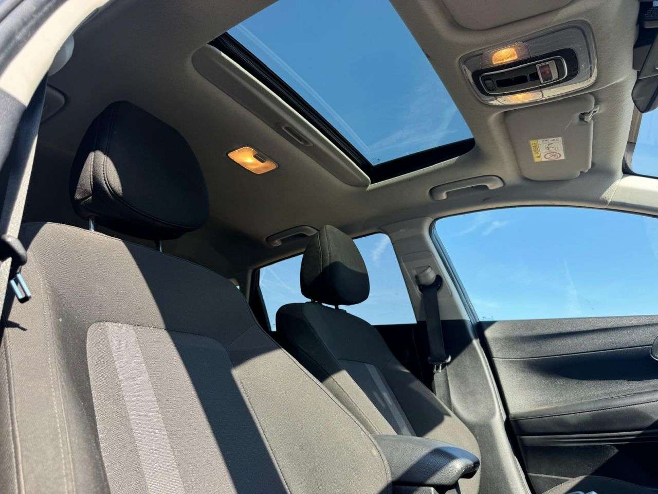 2024 HYUNDAI I20 2024 HYUNDAI I20