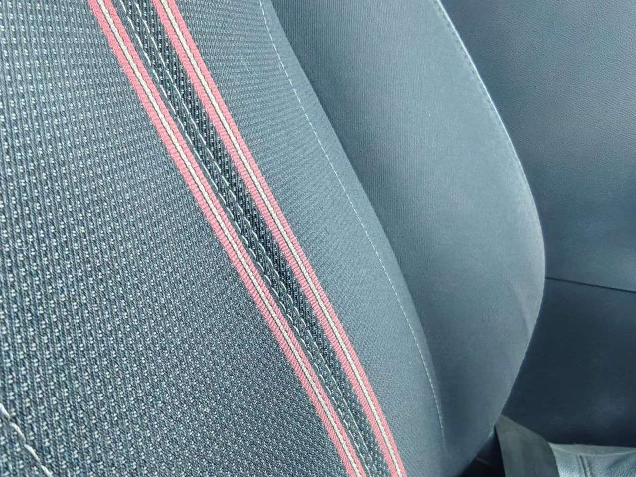 2023 VAUXHALL CORSA 2023 VAUXHALL CORSA