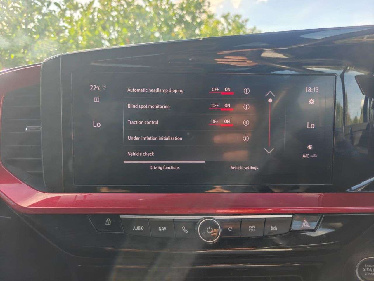 2023 VAUXHALL MOKKA ELECTRIC 2023 VAUXHALL MOKKA ELECTRIC