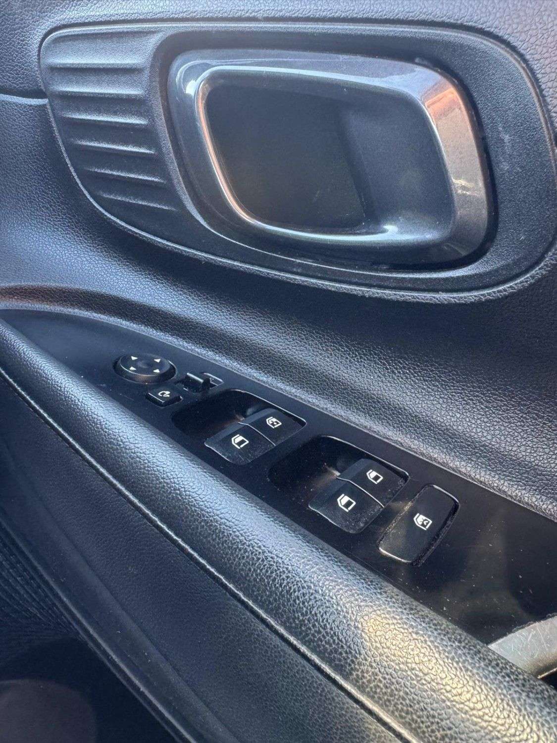 2023 HYUNDAI BAYON 2023 HYUNDAI BAYON