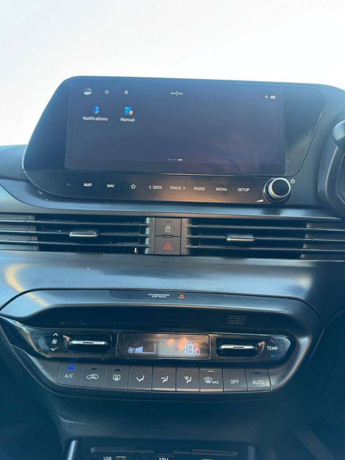 2023 HYUNDAI BAYON 2023 HYUNDAI BAYON