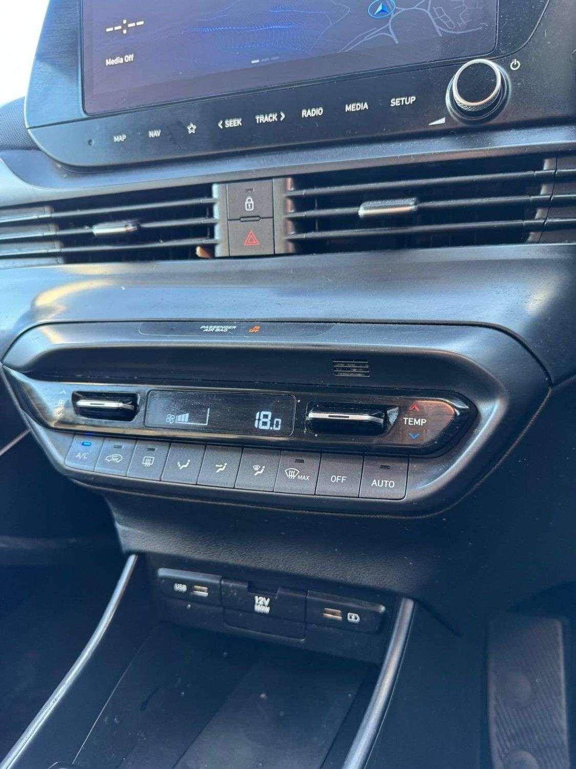 2023 HYUNDAI BAYON 2023 HYUNDAI BAYON