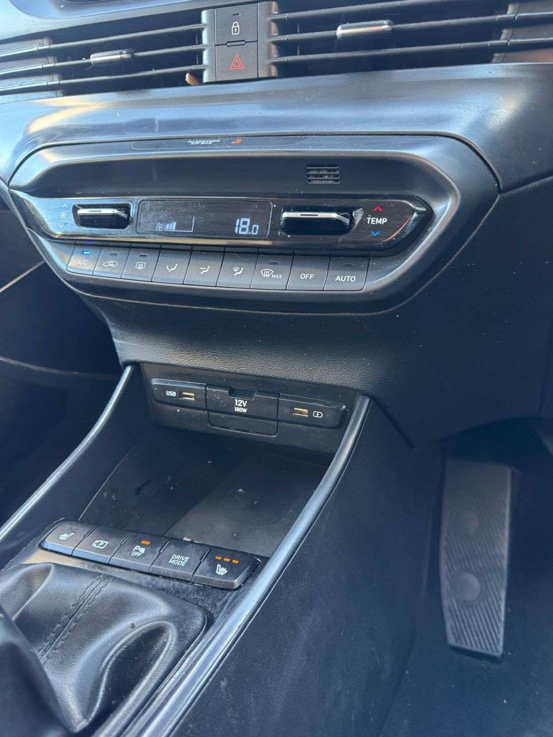 2023 HYUNDAI BAYON 2023 HYUNDAI BAYON