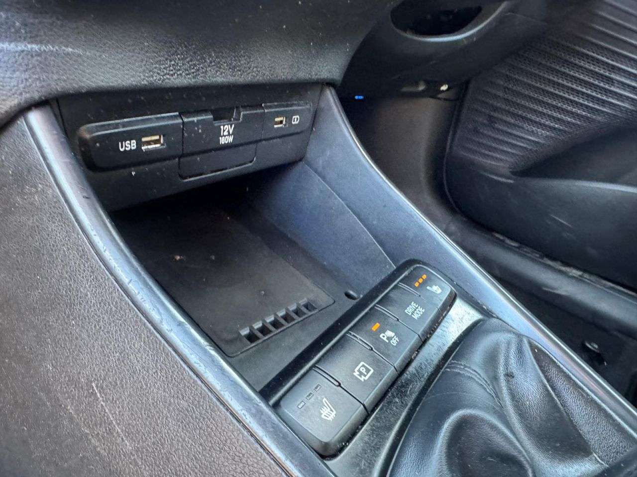 2023 HYUNDAI BAYON 2023 HYUNDAI BAYON
