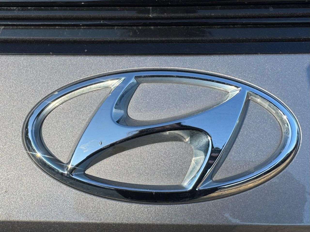 2023 HYUNDAI BAYON 2023 HYUNDAI BAYON