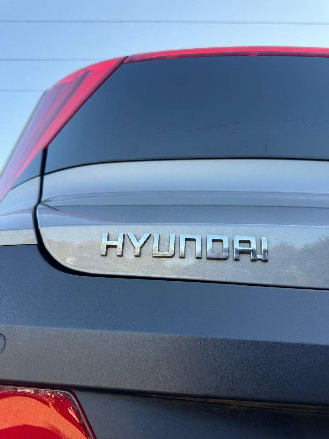 2023 HYUNDAI BAYON 2023 HYUNDAI BAYON